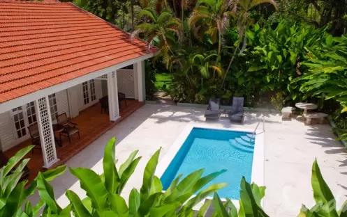 SANDALS OCHI - G1 (3)